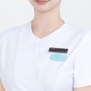 고운손길에스테틱 네이버블로그