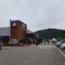 충남서산집 (강화도) 이미지