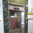 고덕로자벨1 이미지