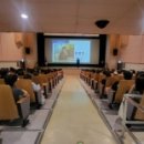 옥야고등학교 이미지