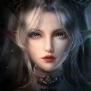 아테나PC 이미지