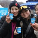 공주군밤