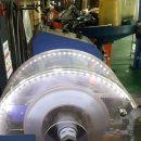 애니카랜드 여서점 이미지