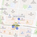 상동코앤비이비인후과의원 이미지