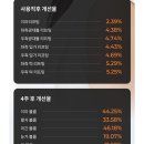 클라세움
