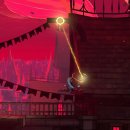 후계자홈유통 이미지