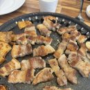 두암 축산 이미지