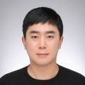 M&A공인중개사사무소 이미지