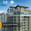 레이크인 이미지