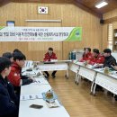 북부대로 프레시안