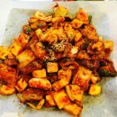 호미곱창 이미지