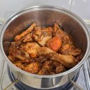 제주축산농협아라지점 이미지