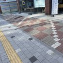 탐앤탐스용두동아제약점
