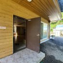 별밤펜션 이미지