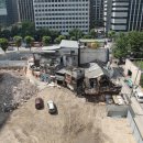 서울역사박물관 이미지