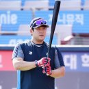 나우롯데 이미지