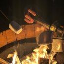 스테이 숲골 이미지