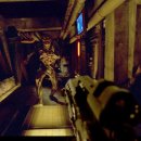 둠(Doom)..........볼 만한 영화인가요?? 이미지