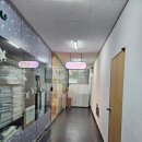 꽃선당