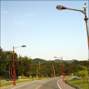 칠천연륙교 이미지