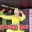 장다리꽃 품바 님 보은대추 축제. 공연 영상 입니다 이미지