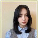 여기도미용실 이미지