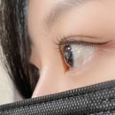 더예쁨(THE예쁨) 이미지