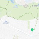 두왕로L 이미지