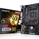 메인PC방 이미지