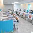 새찬요양병원 이미지