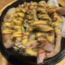 비래1955 네이버블로그