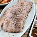 중문회전교차로 ↔ 제주돌하르방밀면앞교차로 | 중문 맛집 연돈 그리고 제주돌하르방밀면 후기