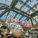 벨라지오호텔 별관 이미지