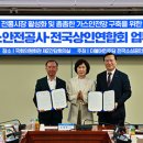 시장가스