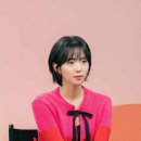 위시헤어 이미지