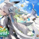 강림건설(주) 이미지