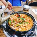 와촌식당(현풍점) 이미지