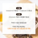 금산거북이한의원 이미지