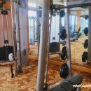 3.6.9 피트니스 이미지