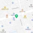 제이제이(JJ)메디칼 이미지