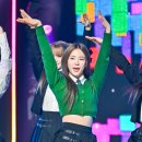 마야 - 인제군 원통로147번길 22 | 마야