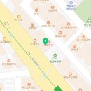 세븐스타코인노래연습장 대실역점 이미지