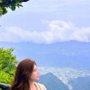 명성 카 써비스 | 중국 장가계 패키지 여행 부산 출발 효도여행 비용 물가 노옵션 노팁 직항 4박5일 후기