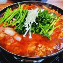 죽도대구매운탕 이미지