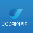 제이광고 이미지