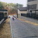 시립역북푸른어린이집