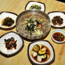 정선황기막국수 이미지