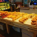 페이장초이 이미지