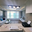 임프레스팰리스 이미지