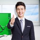 포낙보청기 마포센터 이미지